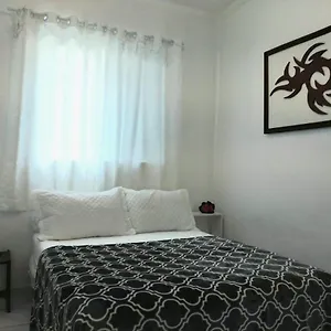 Casa agradável, bairro tradicional em São Paulo , São Paulo Brasil